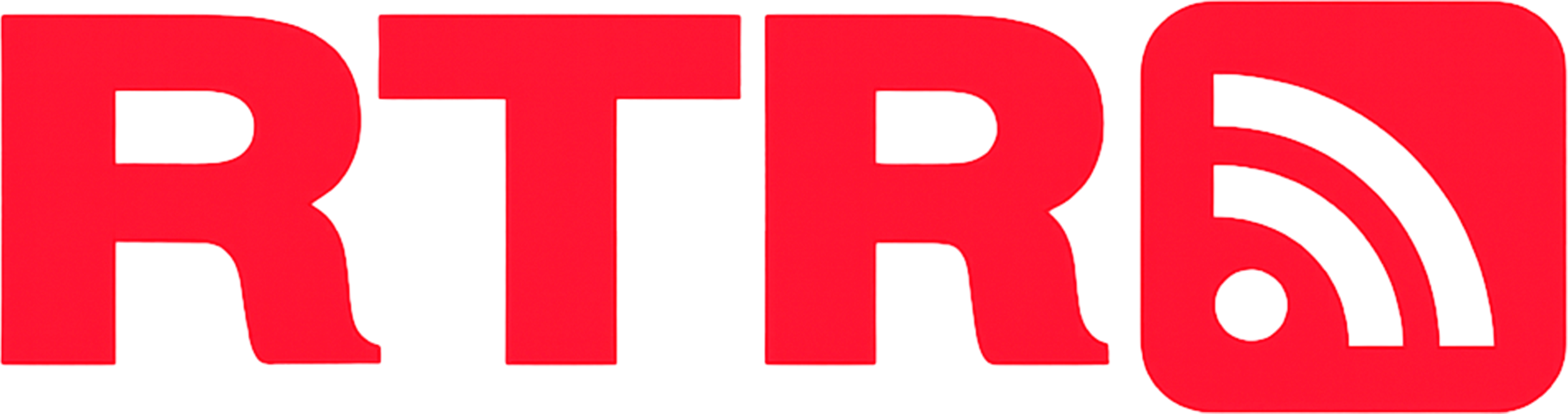 RTRTV